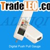 Digital force gauge