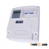 Three-phase Prepaid Multi-tariff Energy Meter Box