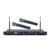 wireless microphone,