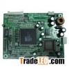 PCBA full turnkey manufacturing|PCBA OEM|pcba manufacturing