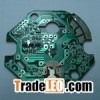 PCBA OEM|ODM|pcba layout design|PCBA EMS (PCBA0003)