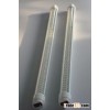 LED Light