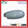 Ordinary Road Light Housing