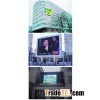PH16 LED display