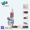 WISDOM Thin Voice Coil Winding Machine