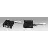 cross roller 25mm linear stages