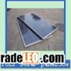 POLY solar panel