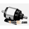 Electromagnetic Clutch Brake Unit