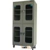 dry cabinet