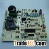 PCBA EMS|pcb assembly EMS|EMS manufacturing