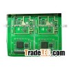 pcb assembly in  mobile phone boards