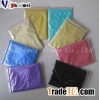 Pearl Pigment