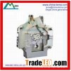 Die casting mould for auto parts