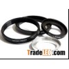 Adapter ring