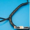 Spiral Wrapping Band