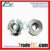 Small Die Casting Part