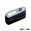 Glossmeter