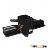 Electric Abrade Decolorize Tester