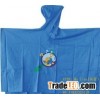 raincape