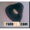 Projector lens