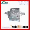 Clutch housing Die cast mold