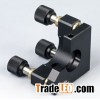 three dimensioal mirror mounts