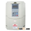 frequency inverter