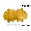 PC100-5, PC200, PC300 Track Roller for Excavator Parts