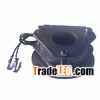 electromagnetic brake