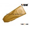 Bucket Tooth for Undercarriage Parts V210RC