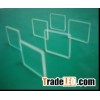 waveplate