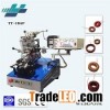 WISDON Toroidal Coil Winding Machine    TT-H06P
