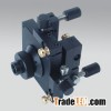 5-dimension Mirror Mounts