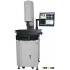 video measuring machine