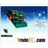 High Speed Automatic C/Z Purlin Machine