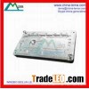High precision die casting tooling