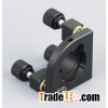 three dimensional mirror mounts