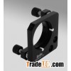 Splitter Mirror Mounts