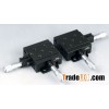 2-Axis Translation Stages