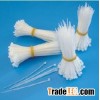 Standard Cable Ties