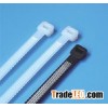 Heavy Duty Cable Ties
