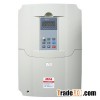 universal frequency inverter
