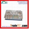 Aluminum Injection Communication Cavity