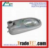 General Road Light Cover