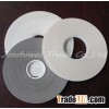 Mica Tape