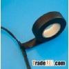 PVC Insulation Tape
