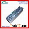 Aluminum Sliding Door Closer Body