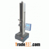 film tensile testing machine