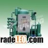 ZJC-T Series oil recycling machine for turbine oil