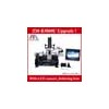 ZM-R5860C welding BGA machine with camera and monitor